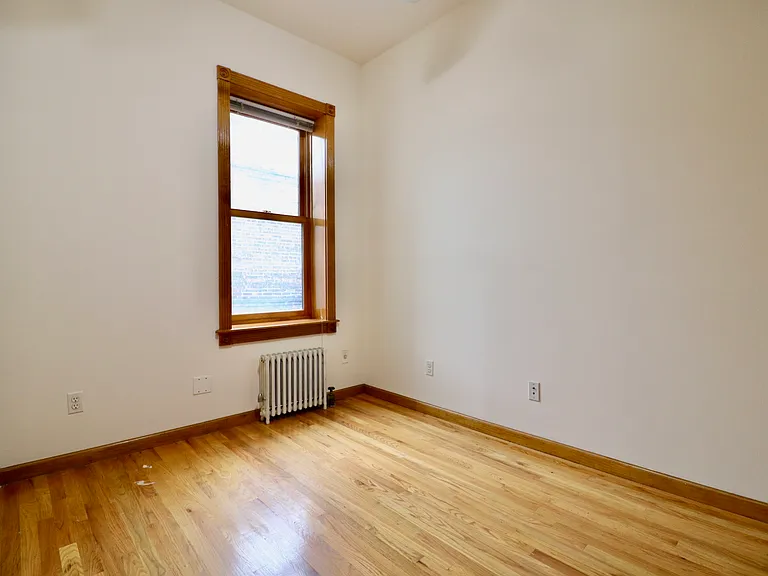 338 W 77th St #5B — Photo 10