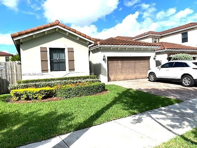 1st image of 15415 SW 175th St #15415