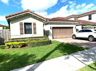 15415 SW 175th St #15415, Miami, FL 33187