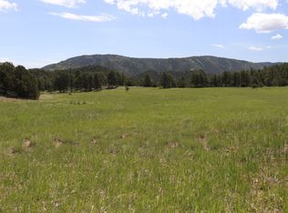 653 Thunder Trl, Canon City, CO 81212