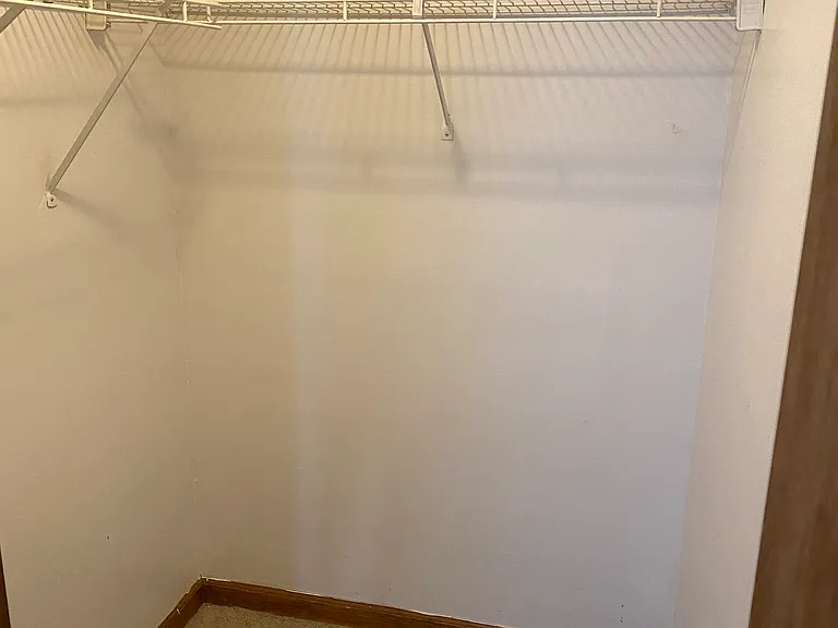 230 Citizens Ave #1 — Photo 7