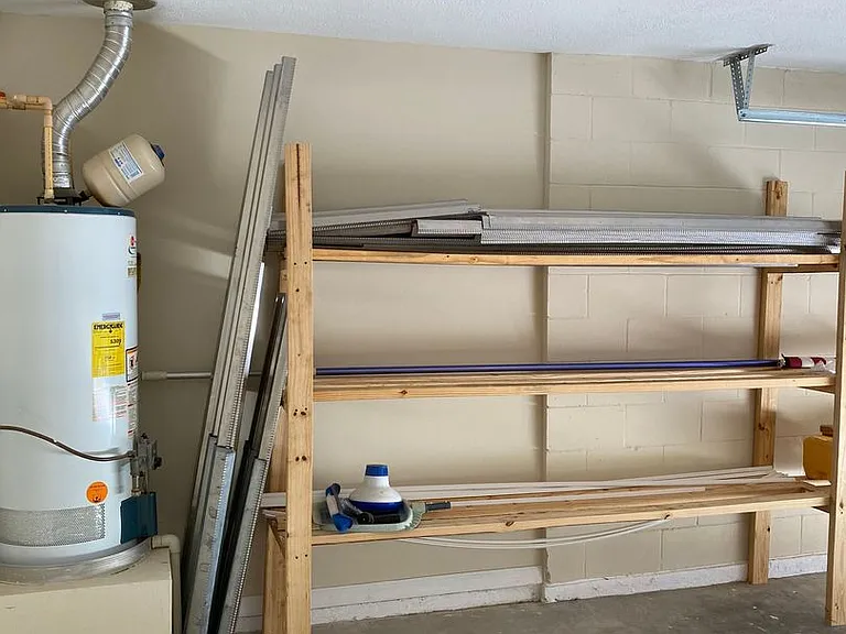 4346 Four Lakes Dr — Photo 33