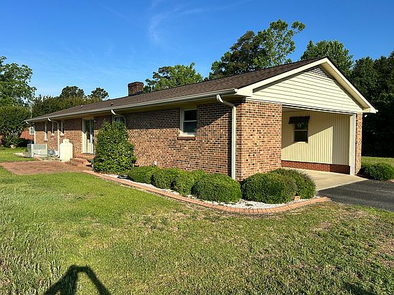 2nd image of 1653 Elijah Loftin Rd