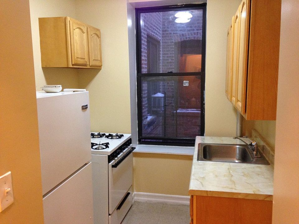 1st image of 225 W 146th St APT 16B