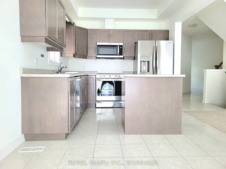 171 Bur Oak Dr — Photo 11
