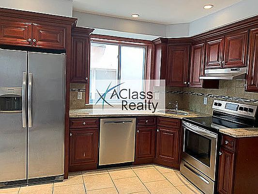 1st image of 20-61 36th St #D5