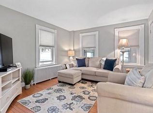 5 Waterview Pl, Dedham, MA 02026