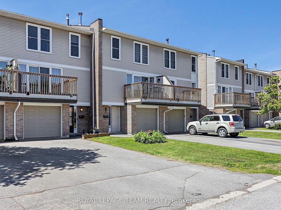 1st image of 276 Dalehurst Dr #C