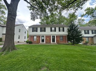 7535 Wyoming St, Kansas City, MO 64114