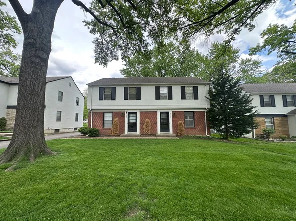 7535 Wyoming St, Kansas City, MO 64114