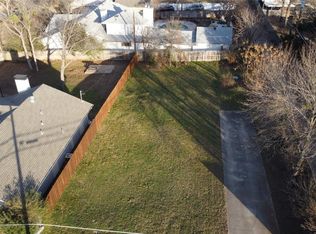 2714 Wingren Rd, Irving, TX 75062