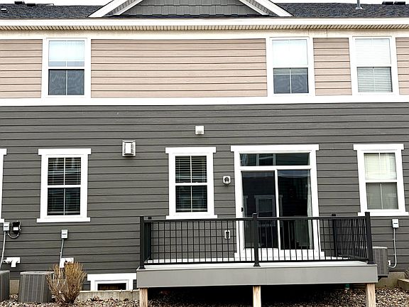 2nd image of 18378 Gladden Ln