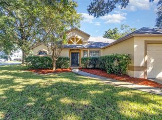 250 Misty Meadow Dr, Ocoee, FL 34761