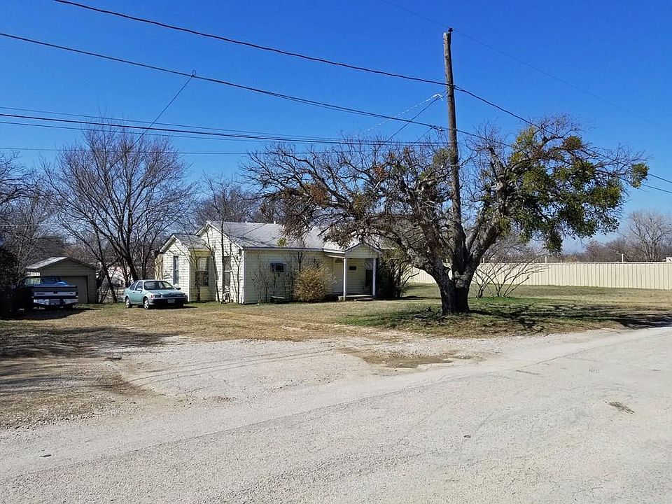 2nd image of 3236 Reagan Dr