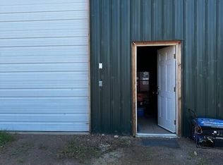 44600 Highway 140 E, Beatty, OR 97621