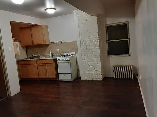 1st image of 480 Bushwick Ave #2R