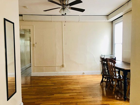 5th image of 213-215 E 14th Ave #213-B
