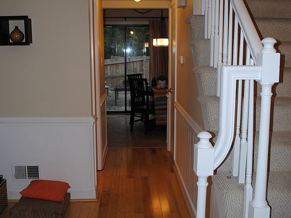 4th image of 7835 Provincetown Dr