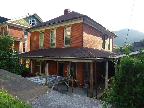 Mcdowell County Wv Gis Mcdowell County Real Estate - Mcdowell County Wv Homes For Sale | Zillow