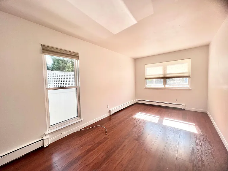 4 Ashwood Rd #A — Photo 5