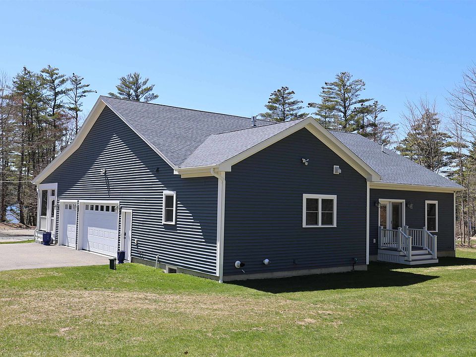 66 Varney Road, Gilmanton Iron Works, NH 03837 Zillow
