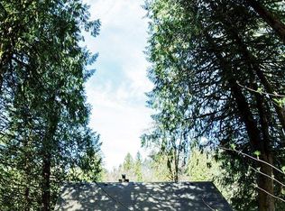4122 Canyon Creek Rd, Washougal, WA 98671