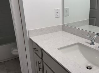 326 Beacons Pl #326, Alpharetta, GA 30005