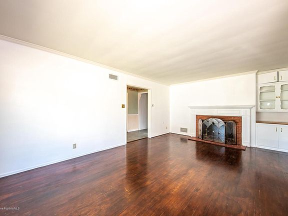 2nd image of 4013 Willalee Ave