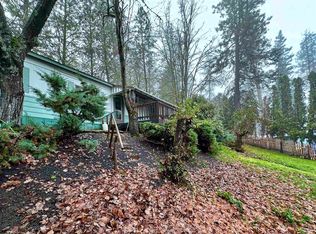 190 Valley Dr, Kamiah, ID 83536