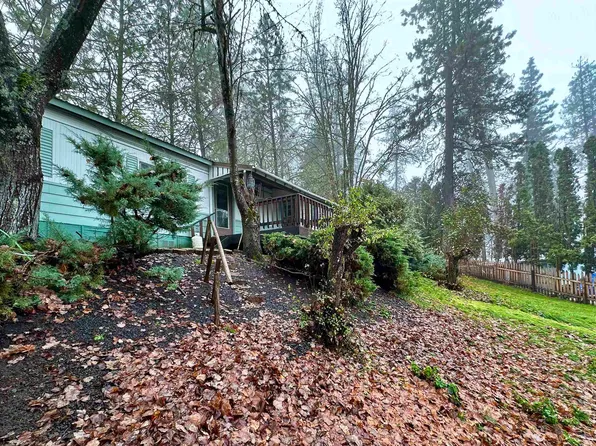 190 Valley Dr, Kamiah, ID 83536