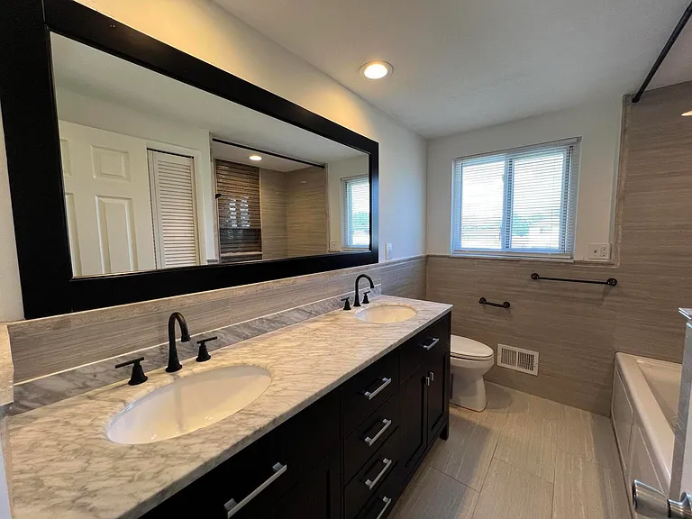 4033 Ramblewood Dr — Photo 41