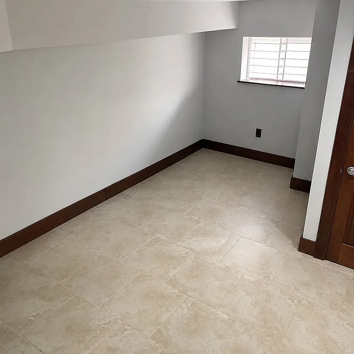 26 N Curley St