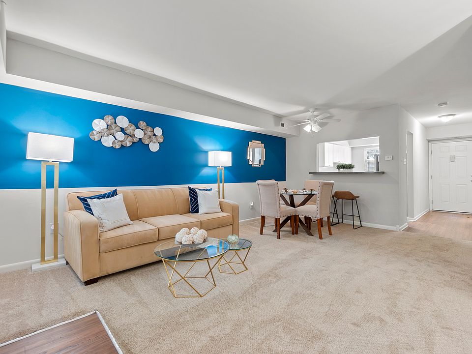 1st image of 5618 Eunice Dr #5607E