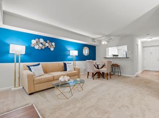 London Towne, Henrico, VA 23228