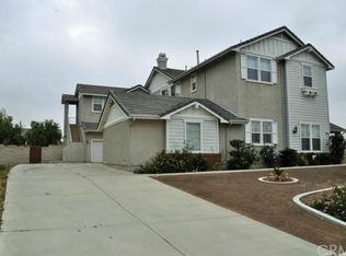 6331 Countrywood Pl, Rancho Cucamonga, CA 91739