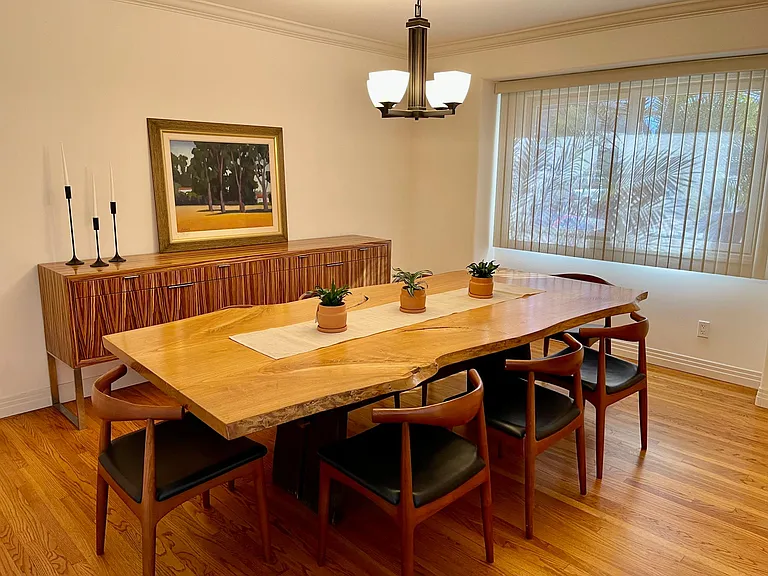 312 Sea Ridge Dr — Photo 8