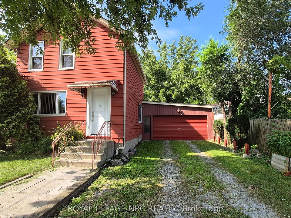 1st image of 4593 Park St