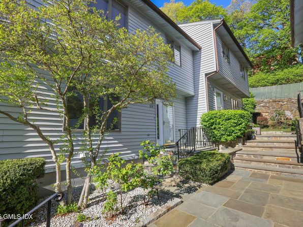 81 Pemberwick Rd #A, Greenwich, CT 06831