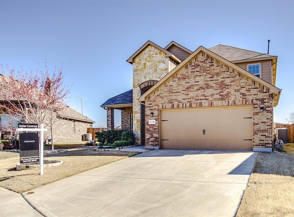 1st image of 2616 Canyon Wren Ln