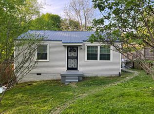 1013 Lenore St, Nashville, TN 37206