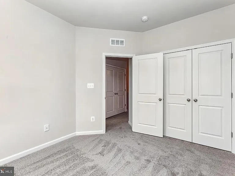 9304 Barnes Loop — Photo 14