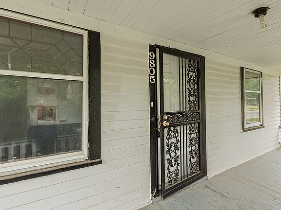 2nd image of 9805 Orleans Ave