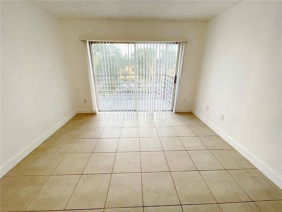 3rd image of 2800 NW 56th Avenue #D402