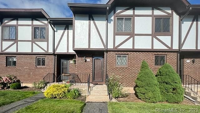 1st image of 107 Cedar Hollow Drive #107