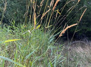 4331 88th Ave SW, Olympia, WA 98512