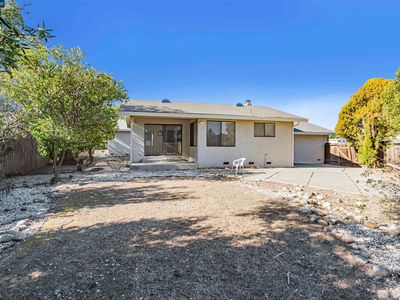 1817 Winchester Ct, Fairfield, CA, 94533