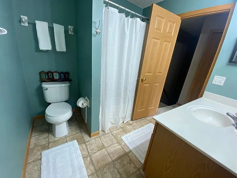 6893 Pine Crest Trl S — Photo 19