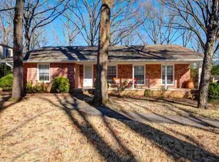7 Betsy Ln, Little Rock, AR 72205