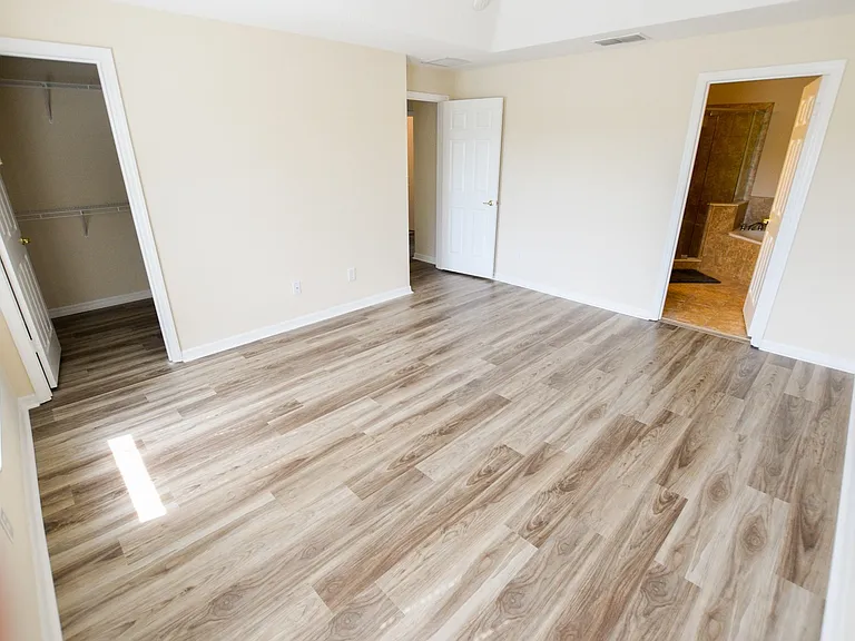 1224 Travertine Ter — Photo 17