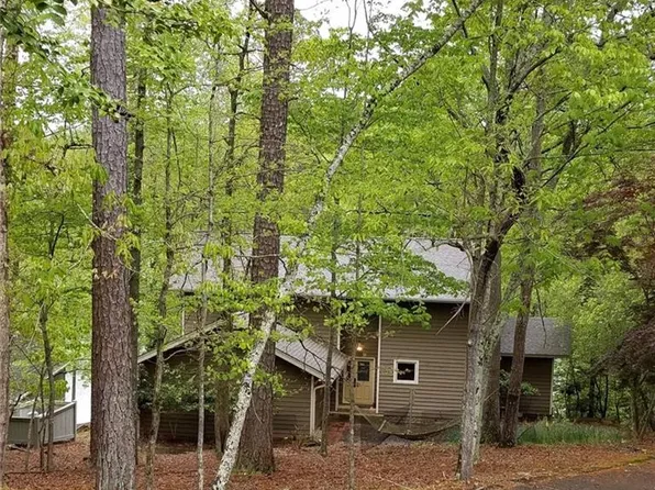 145 Broadwater Ct, Waleska, GA 30183